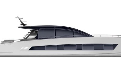 Giangrasso G 24 Sport