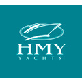 HMY Yachts