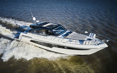 Klase A K52