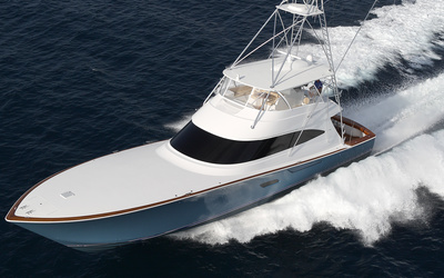 Viking 80C