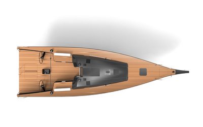 Advanced A44