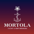 Mortola Yacht Brokers