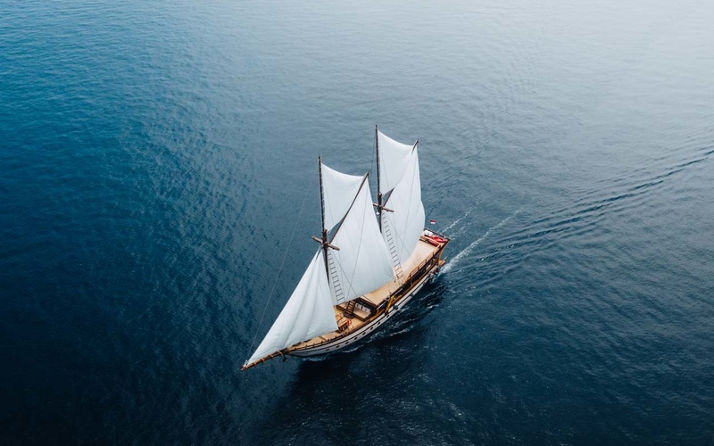 Viking 52ST