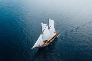 Viking 52ST