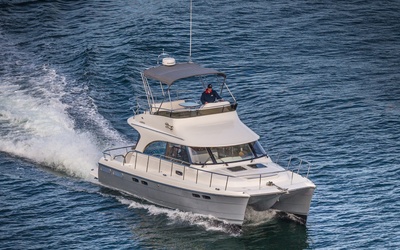 Aspen C120