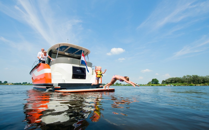 Jetten 50 MPC