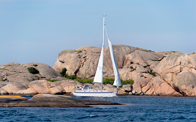 Malö 37