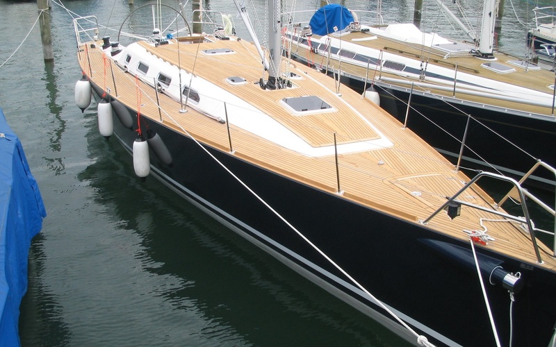 Ridas 46