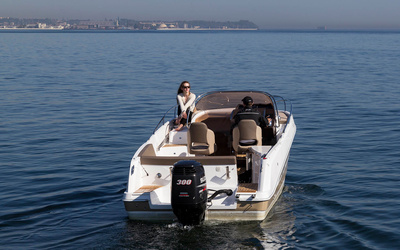 Galia 700