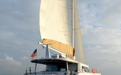 Squalt CK64