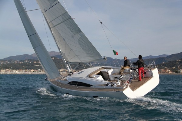 Sly 48 C