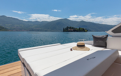 Rio Paranà 38