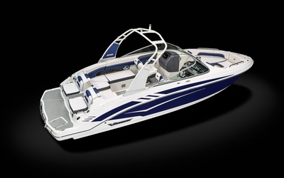 Vortex 2430 Vortex VR