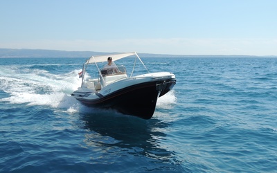ZAR Formenti 75 Suite