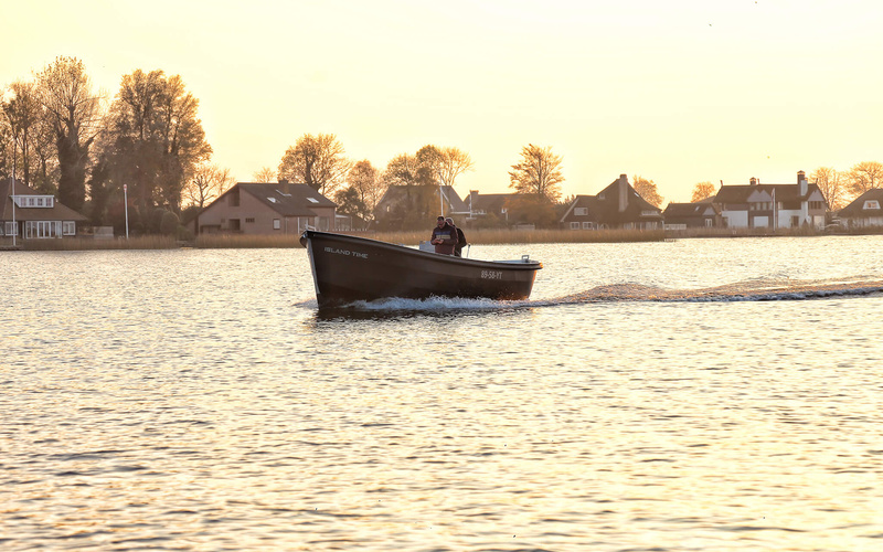 Waterdream S-740