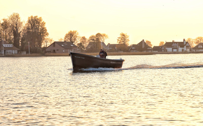 Waterdream S-740