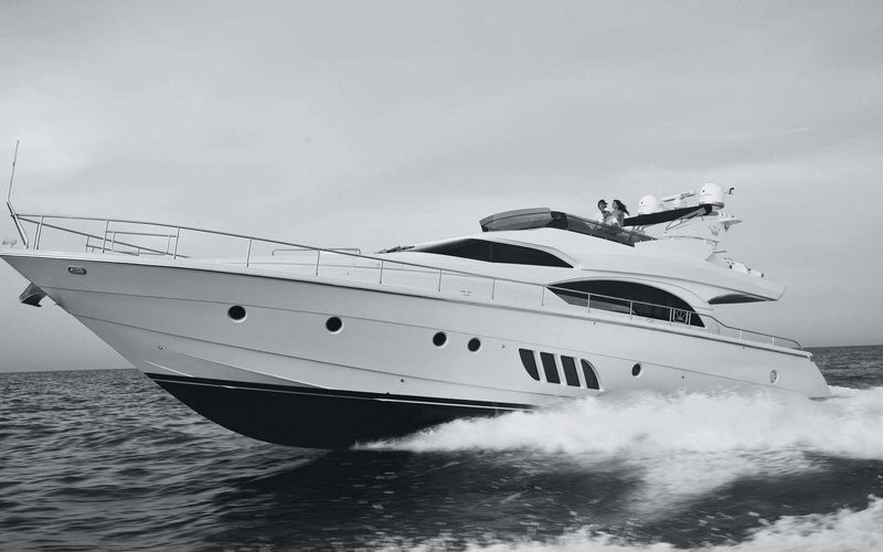 Dominator 680