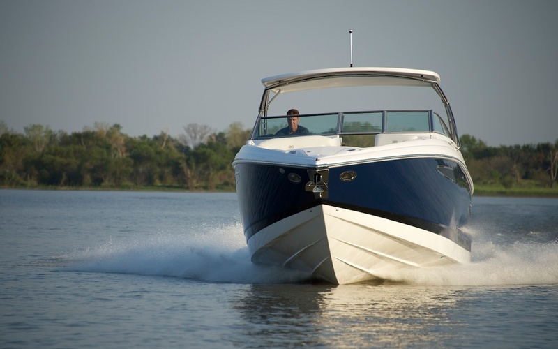 Cobalt 336