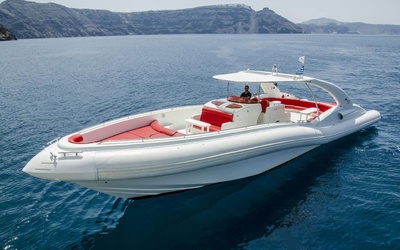 Opera 60