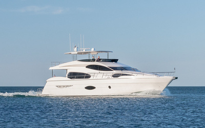 Neptunus 750F