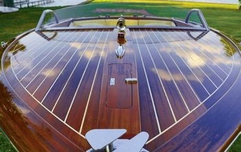 «РКЦ «Прогресс» Aqualine 210 М (2004)