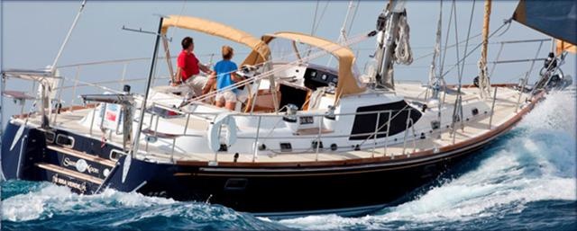 Hylas  56