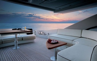 Azimut Gissy