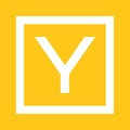 Y.CO