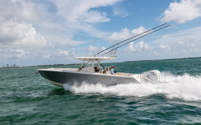 Jupiter  38