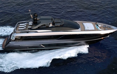 Riva Gry