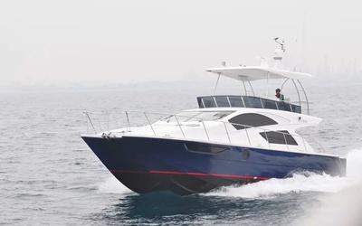 Monte Fino C45 SF