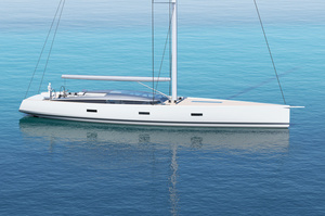 CNB 94