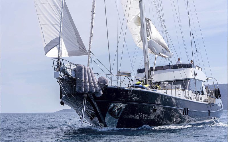 Kingship Expedition 110