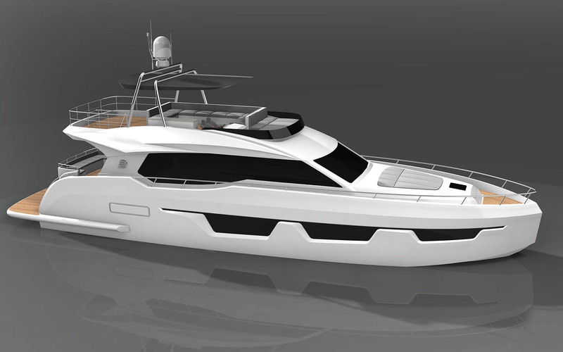 Duretti 777