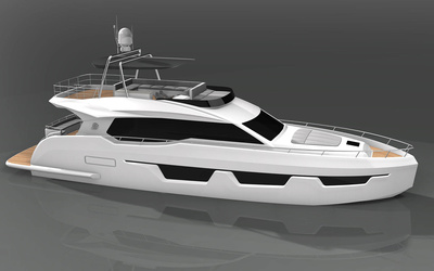 Duretti 777