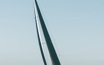Salona S46