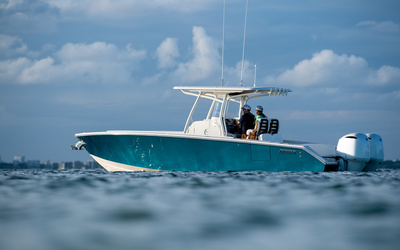 Jupiter  30
