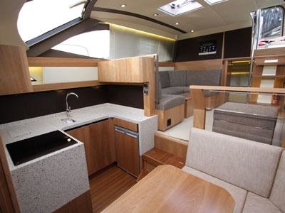 Broom 395