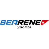 Searene Yachts