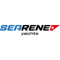 Searene Yachts