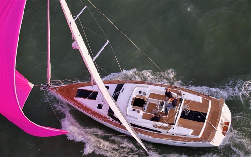 Gunfleet 43