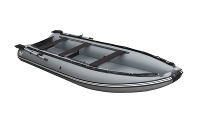 Astron Marin SibRiver Allaska-460