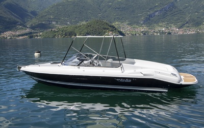 Airon 235