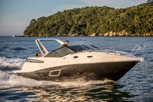 Fibrafort 330