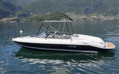 Airon 235