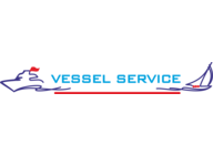 Vessel Service