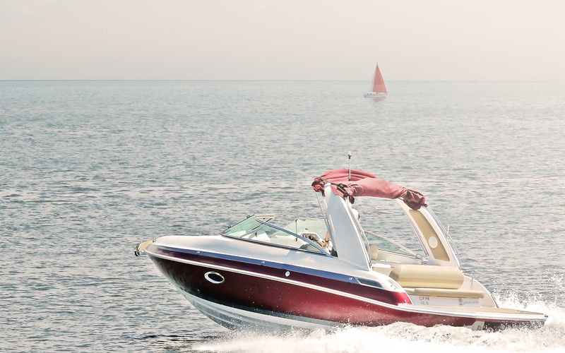 Hanover 255