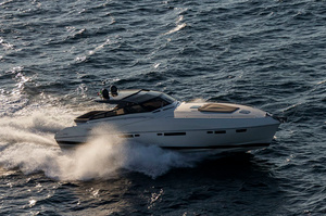 Fiart Epica 58
