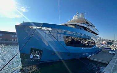 Numarine Evelyn P
