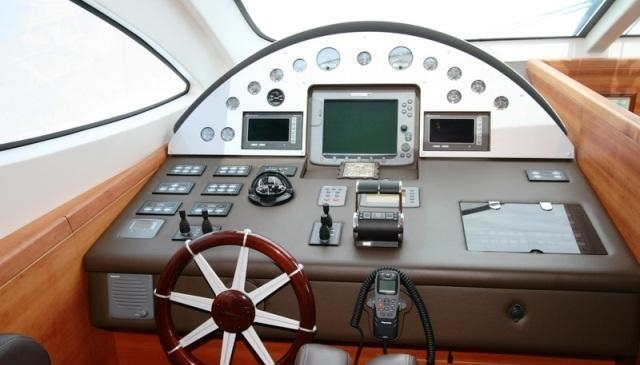 Aicon Nellmare